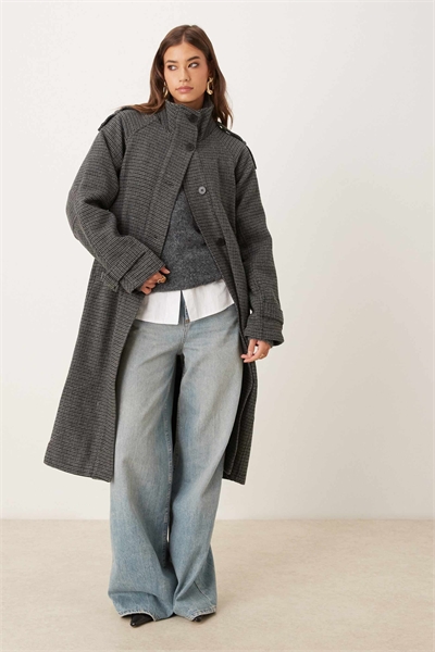 Тренч с ремнем Ravari артикул 150703676