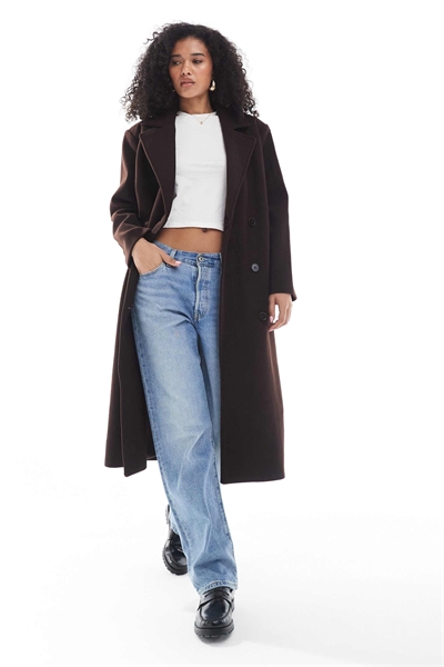 Пальто от Harrison артикул 149108244