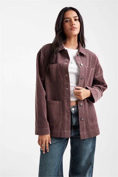 Детская куртка артикул 149276224