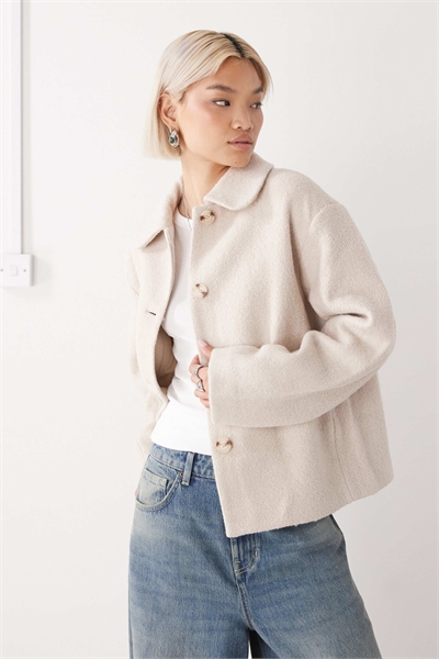 Пальто артикул 149859008