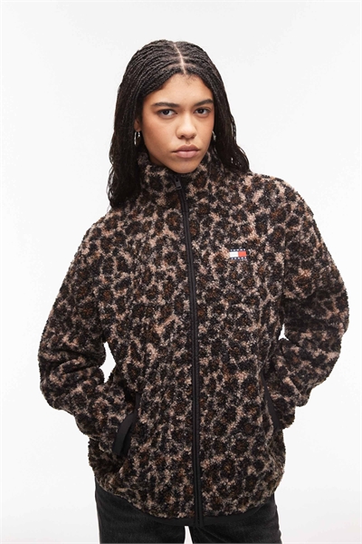 Флисовый значок артикул 149000416