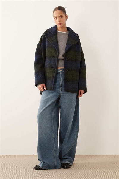 Пиджак на заказ артикул 153488320