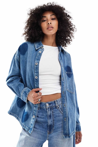 Куртка Garesa артикул 145392803