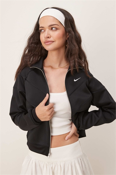 Модная куртка на молнии артикул 139764024