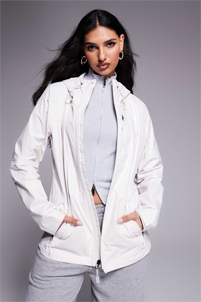 Складная водонепроницаемая куртка Alta Vista артикул 140437846