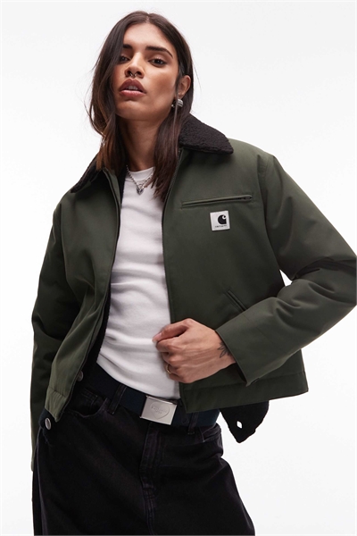 Куртка Newkirk артикул 148995766