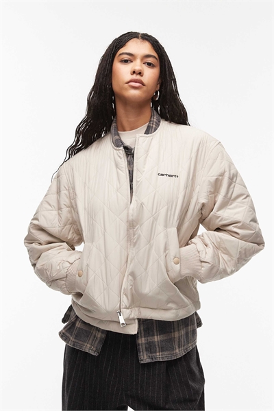 Куртка-линер Elma артикул 148995774