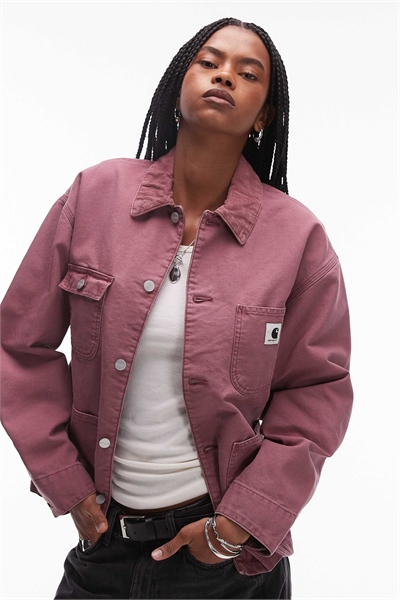 И куртка Michigan артикул 141462515