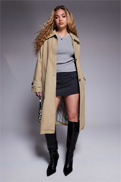 Тренч артикул 140917280