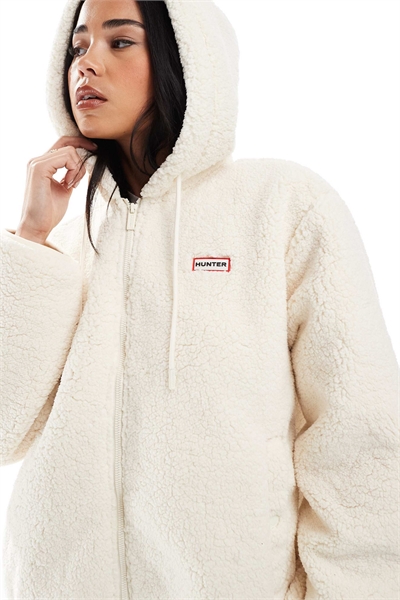 Куртка Bonelle Borg с капюшоном артикул 137957297