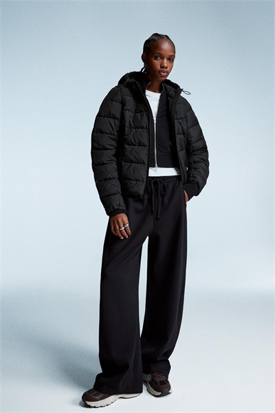 Легкая пуховик артикул 151427774