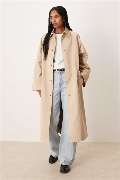 Траншея с длинной линией артикул 142117288