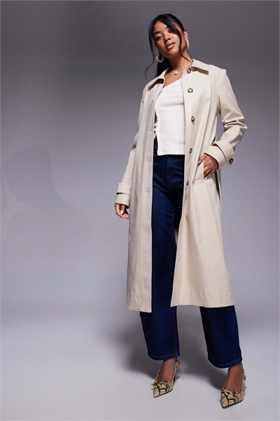 Длинная траншея в камне артикул 149824517