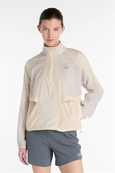 Лучше надеть водонепроницаемую куртку артикул 154792509