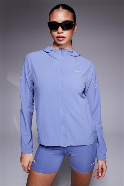 Куртка Swift Repel артикул 147133821