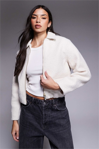 Куртка Харрингтона артикул 146141725