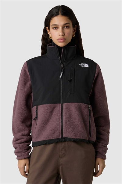 Куртка Retro Denali артикул 149565020