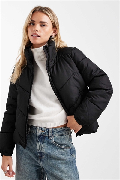 Куртка-пуховик артикул 150561275