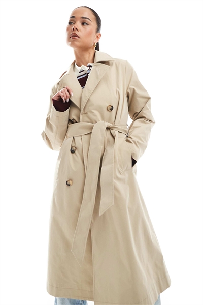 Тренч артикул 142913182