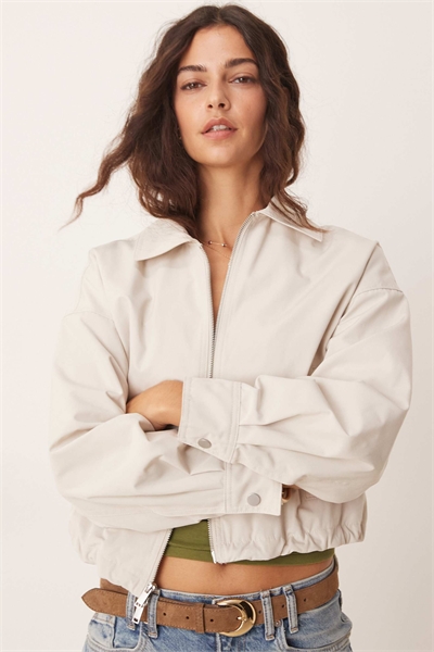 Чистая рабочая куртка артикул 144436861