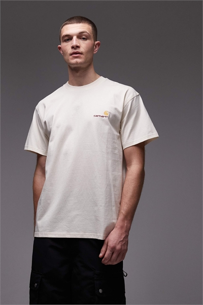 Футболка с надписью на американском языке артикул 154451422