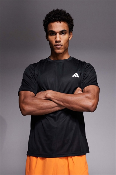 Футболка adidas Training Essentials артикул 150008479