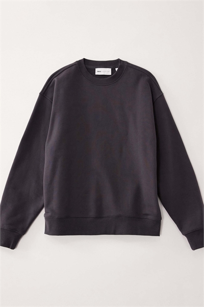 Команда гигантов-супертяжеловесов артикул 148781407