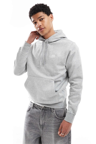 Клубная толстовка артикул 116393630