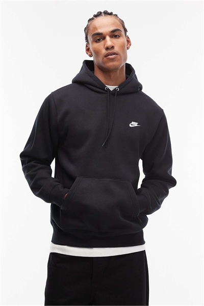 Клубная толстовка артикул 139764708