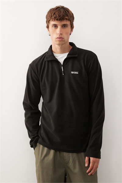 Флис Томпсона артикул 149640219