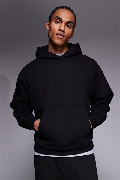 Незаменимая толстовка артикул 152149742