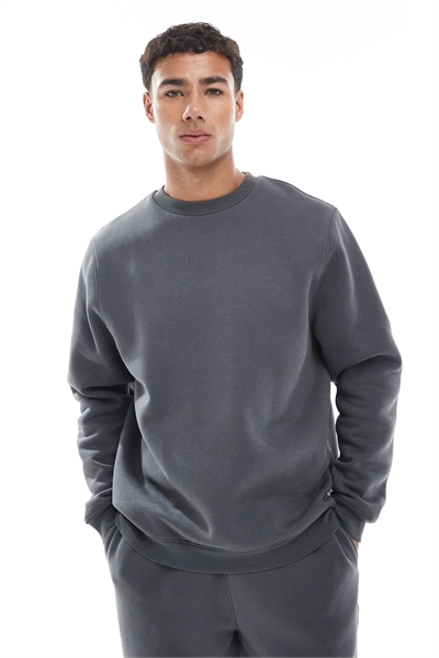 Толстовка Essentials артикул 152863334