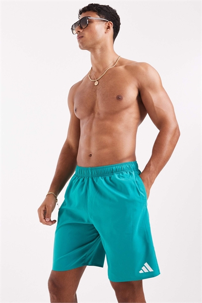 Плавательные шорты Adidas Training 5