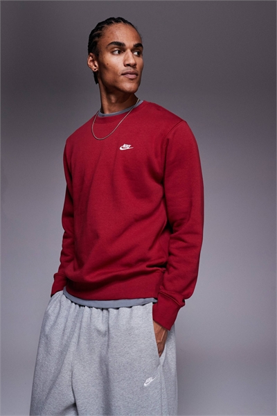 Клубная толстовка артикул 149959958