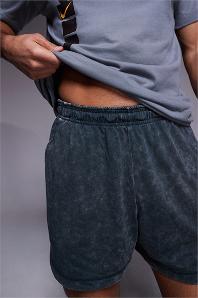 Шорты Heritage Dri-FIT артикул 147141882