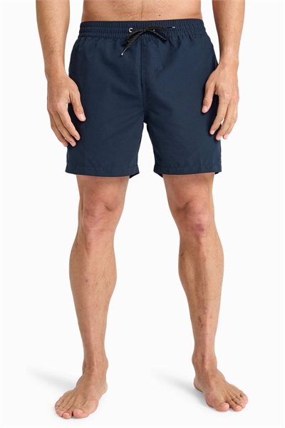 Плавки с отводом на 16 дюймов на весь день артикул 149448879