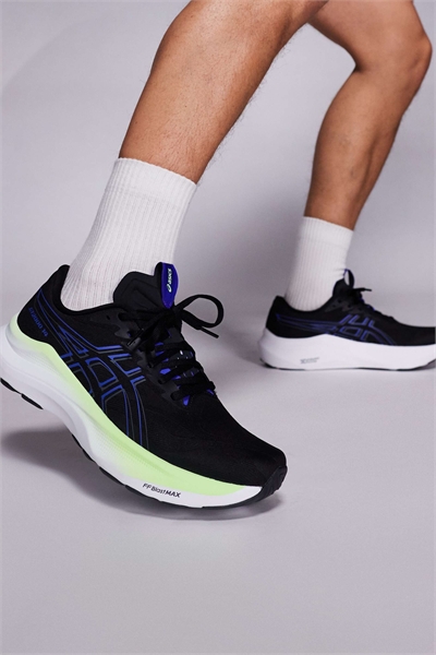 GT-2000 14 кроссовок для бега артикул 153154151