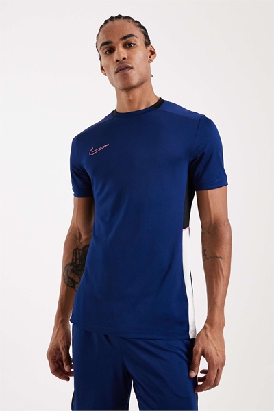 Футболка Academy 25 из ткани Dri-FIT артикул 149960700