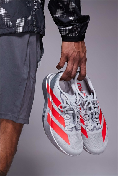 Кроссовки adidas Running Adizero EVO SL артикул 150040932