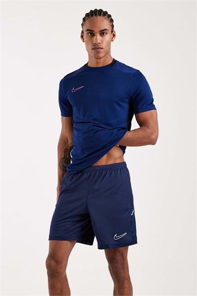 Шорты Academy 25 из ткани Dri-FIT артикул 149960702