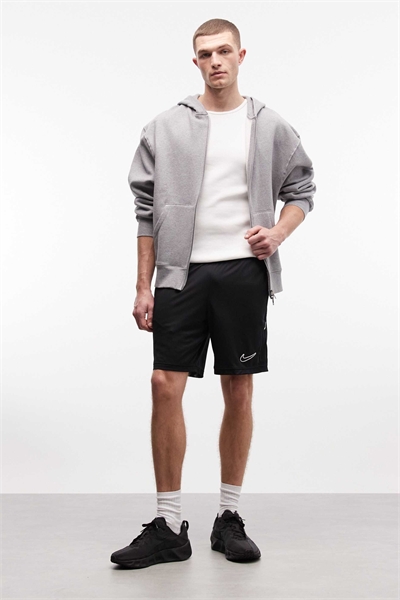 Шорты Academy 25 из ткани Dri-FIT артикул 149960706