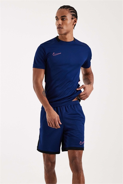 Шорты Academy 25 из ткани Dri-FIT артикул 149960701