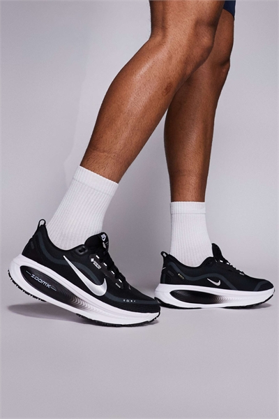 Кроссовки Vomero 18 с Gore-TEX артикул 149964863