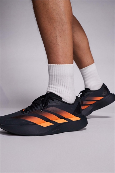 Кроссовки adidas Running Adizero EVO SL артикул 150040915