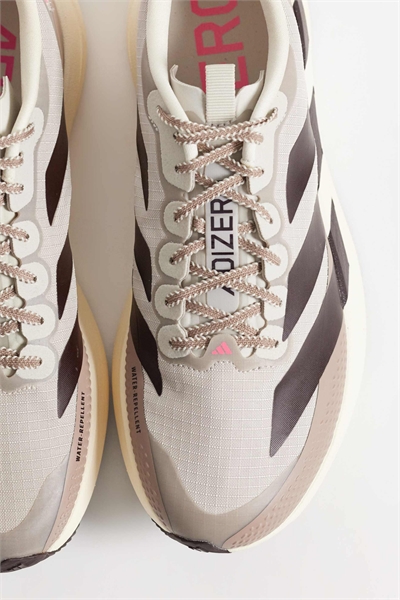 Кроссовки adidas Running Adizero EVO SL ATR артикул 150040936