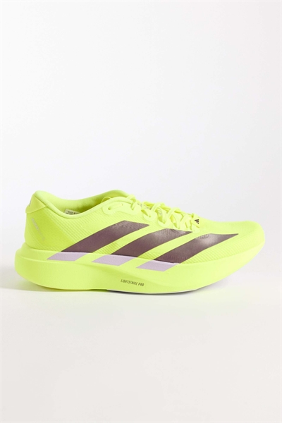 Кроссовки adidas Running Adizero EVO SL артикул 150040914