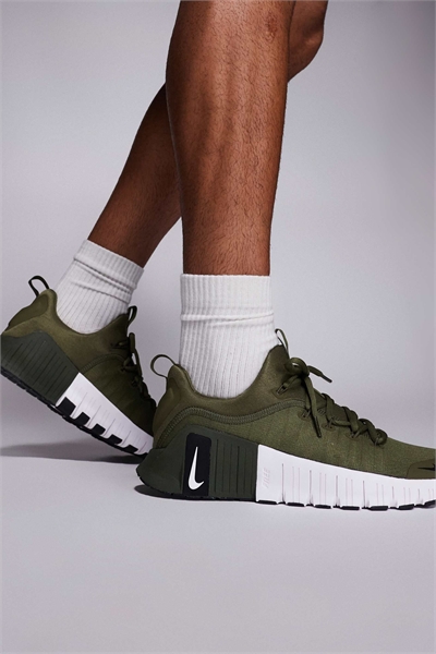 6 тренеров Metcon артикул 150142141