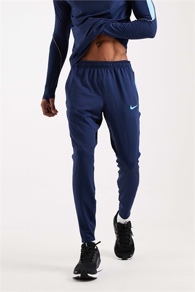 Джоггеры Strike Dri-FIT артикул 149960704