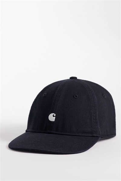 Кепка с логотипом Madison артикул 154451472