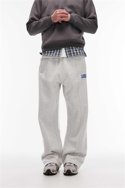 Спортивные штаны Pond Corps артикул 154451485